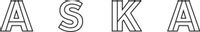 Aska Collection coupons